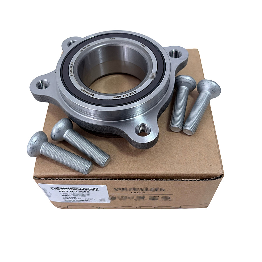 For Lamborghini Urus,Audi e-tron Sportback,Q8,RS Q8 Wheel Hub Bearing 4M0407625D