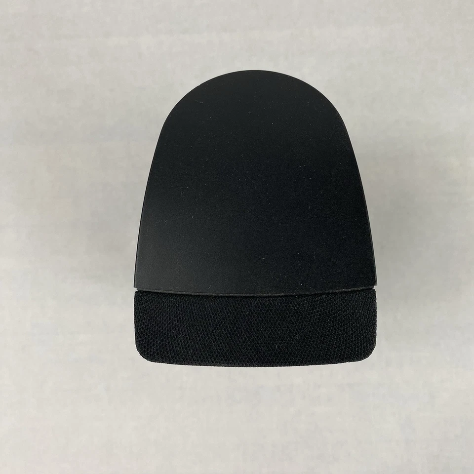 Altavoces satélite Bose Acoustimass 5 Serie III negros sin probar Foto 3 de 4