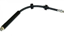Flexible de frein Alfa Romeo SPORTWAGON