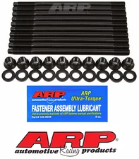 ARP 203-4303 Head Stud Kit for Toyota 2AZFE 2.4L 4cyl