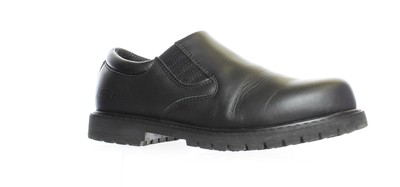 skechers for work men's 77046