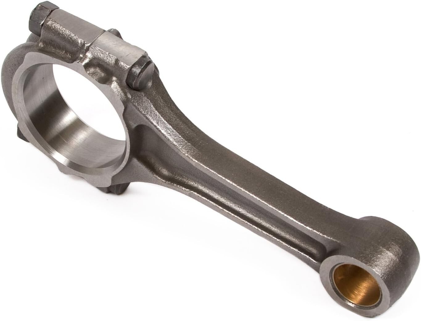 Toyota 146mm Engine Connecting Rod Supplier ,Toyota 1UZFE Forged Con - Foto 11