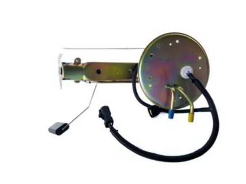 Fuel Pump and Sender Assembly fits 1998-2000 Mercury Grand Marquis AUTOBEST - Image 2 of 4
