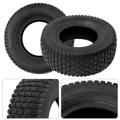 All sizes of Turf tyre , Lawn mower tyres, Lawn mower inner tubes, Ride on mower - Picture 33 of 62