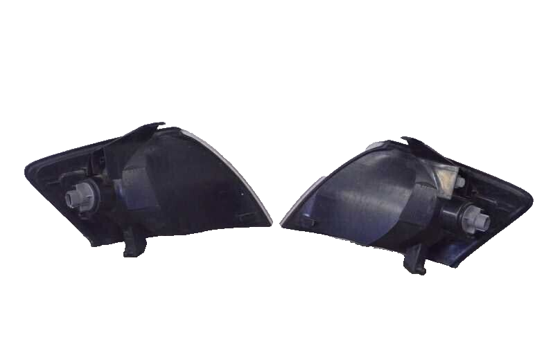MAZDA MPV LW5W CORNER LAMP blinker side marker | eBay