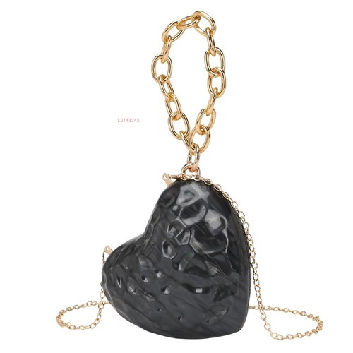 Acrylic Purses Evening Clutch Bag Handbags for Women Cross Body Bag Formal Party - Picture 214 of 255