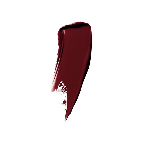 Bobbi Brown Luxe Lip Color ~YOUR MAJESTY 30~ New In Box - Picture 5 of 5
