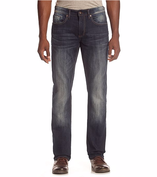 Jeans Official Mens Jeans Newport Jeans Website Lucky Brand Mens