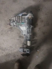 Carrier Front Axle Classic Style Opt GT4 Fits 99-07 SIERRA 1500 PICKUP  262130