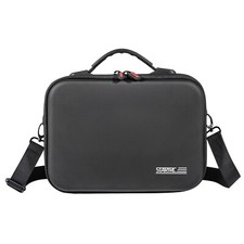 Carrying Case for Insta360 Ace Pro, Protective Storage Bag