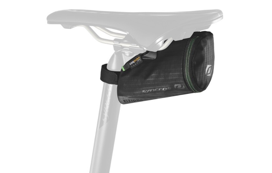 Borsello Sottosella SYNCROS Clip-One 350 CLIP