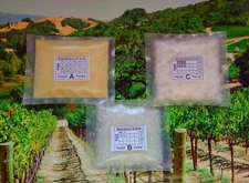 Masterblend Fertilizer Hydroponics 4-18-38