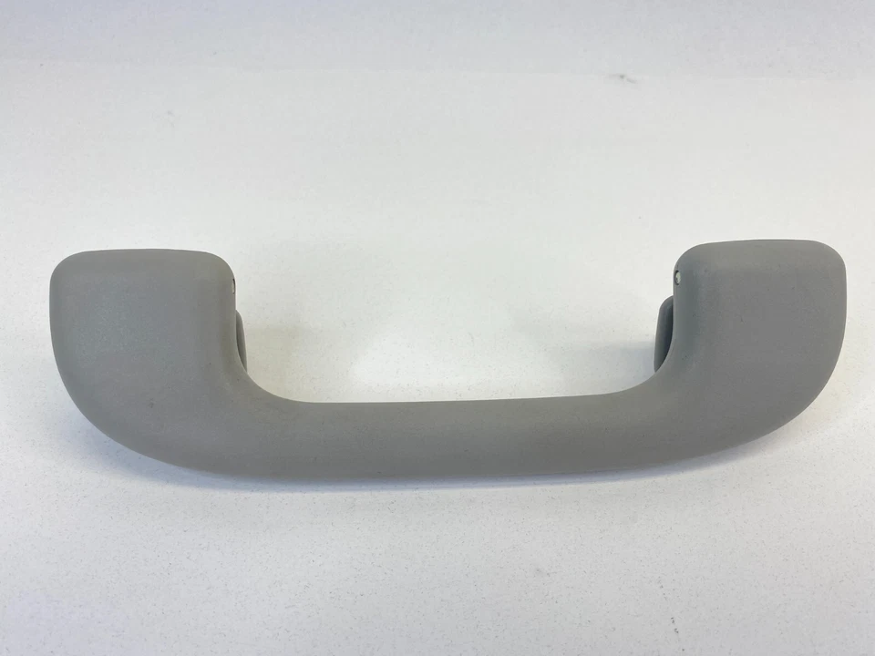 06-12 Mercedes-Benz R350 Front Left Driver Roof Grab Handle Assist A1648100354 Foto 2 de 4