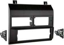 1988-1994 Chevrolet, GMC Vehicles Metra 99-3000 Dash Kit
