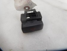 03 04 05 06 07 08 Toyota Corolla CE Emergency Hazard Button Switch GR-20-2 D