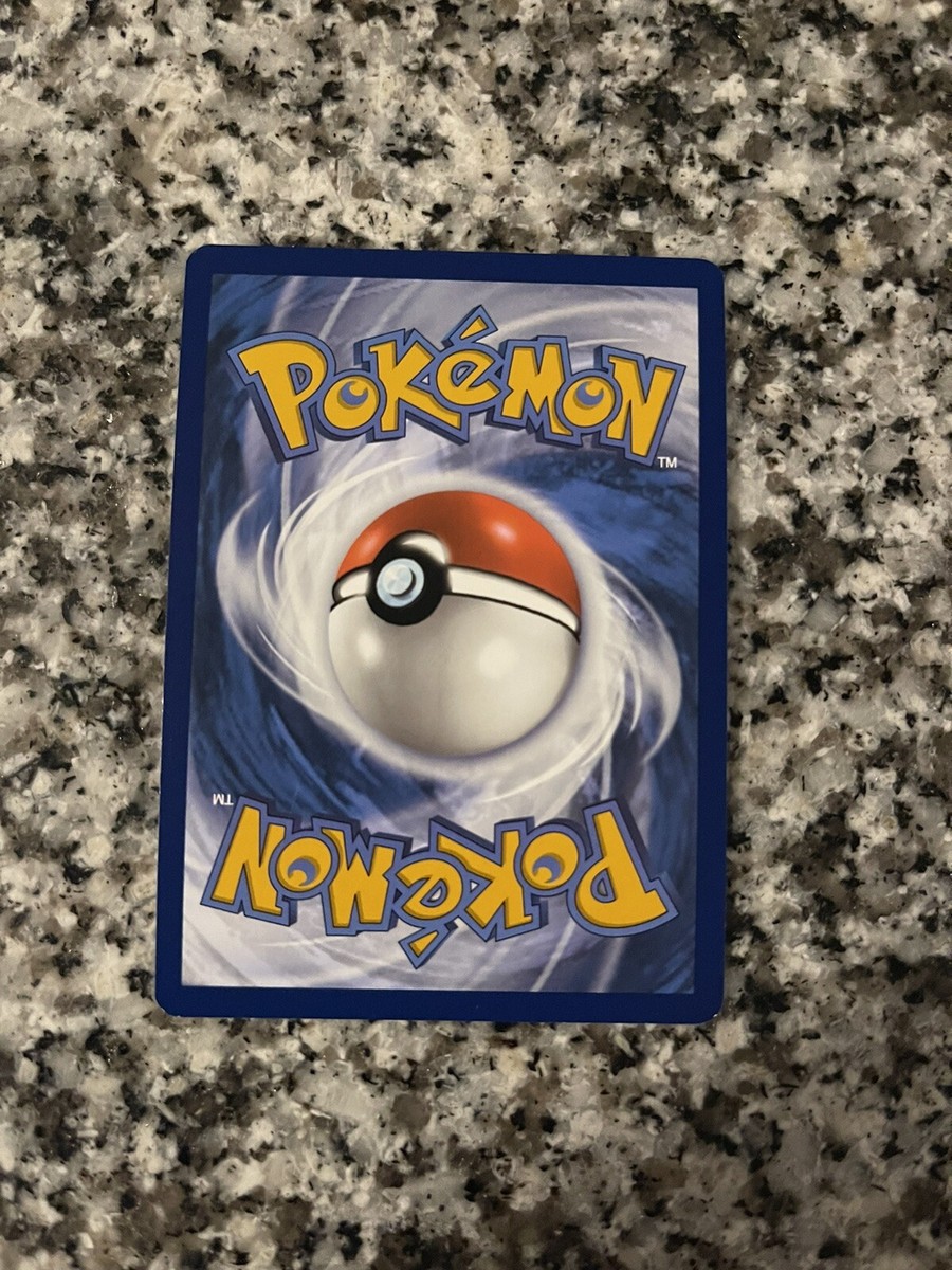 pokemon card mini tins PoKéMoN Mini Tin Bundle - 50 Assorted Cards, 1 Random Ultra Rare & Game  Coin : Buy Online at Best Price in KSA