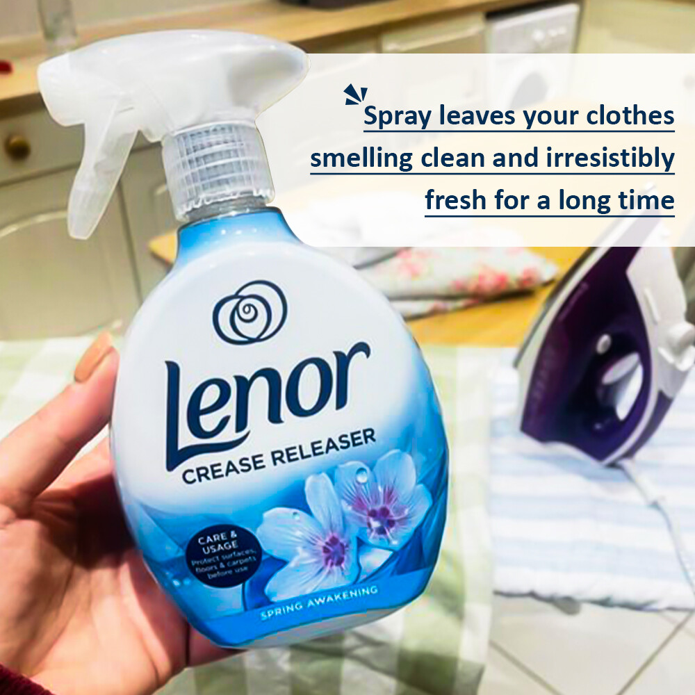 7 Exercices Pour Eliminer Les Plis Disgracieux Sur Le Dos Et Les Côtés