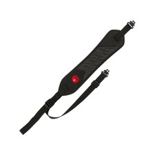 ruger glendale sling pack