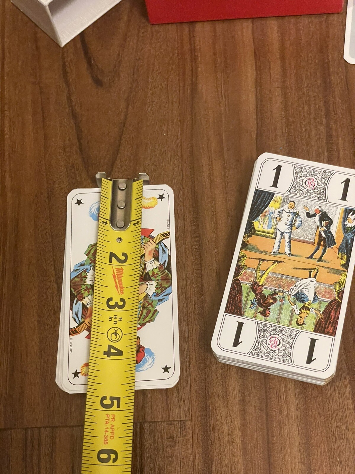 Picture 19 of 21