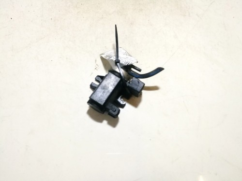 BMW X5 2005 Electrical selenoid (Electromagnetic solenoid) 2247906 #542842-58