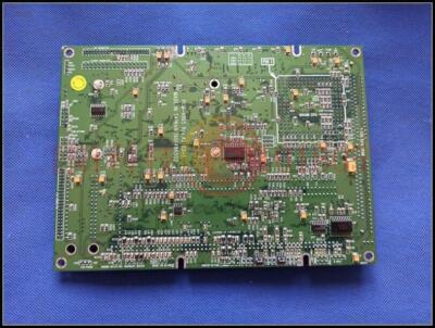 ONE USED Advantech Industrial PC Motherboard PCM-4865 Rev.A2