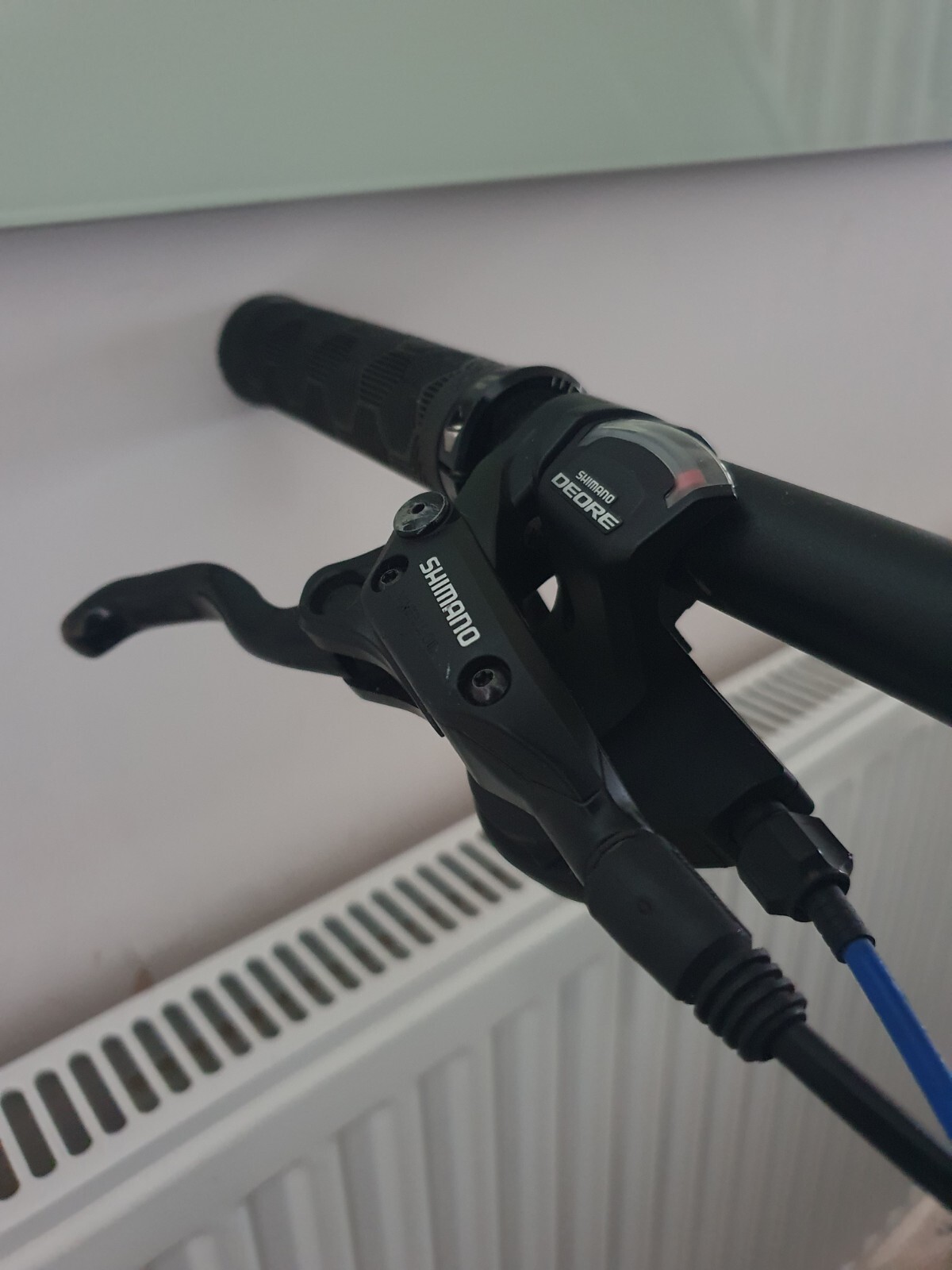 specialized tarmac s works