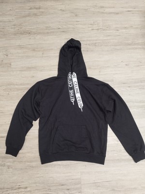 Designer Hoodie Celinè