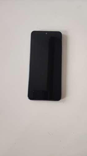 10 Meilleures Offres redmi note 13 pro double sim - juillet 2024