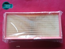 FILTRO ARIA PER AUDI Q7 3.0 TDI PORSCHE CAYENNE 3.0 D VW TOUAREG 2.5 TDI-3.0 TDI