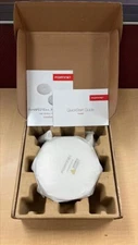 FORTINET Indoor Wireless Wave 2 AP Ceiling/Wall (FAP-221E-A) -Open Box