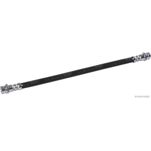 Kit De 2 Tuyaux De Frein ABS Arrière Gauche/droite Pour Mazda 323 F IV BG 1.8 16V - Neufs