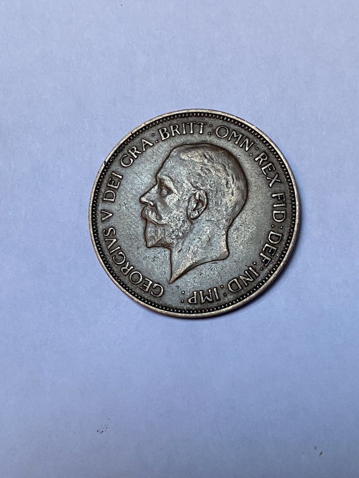 rare-1936-one-penny-good-condition-ebay