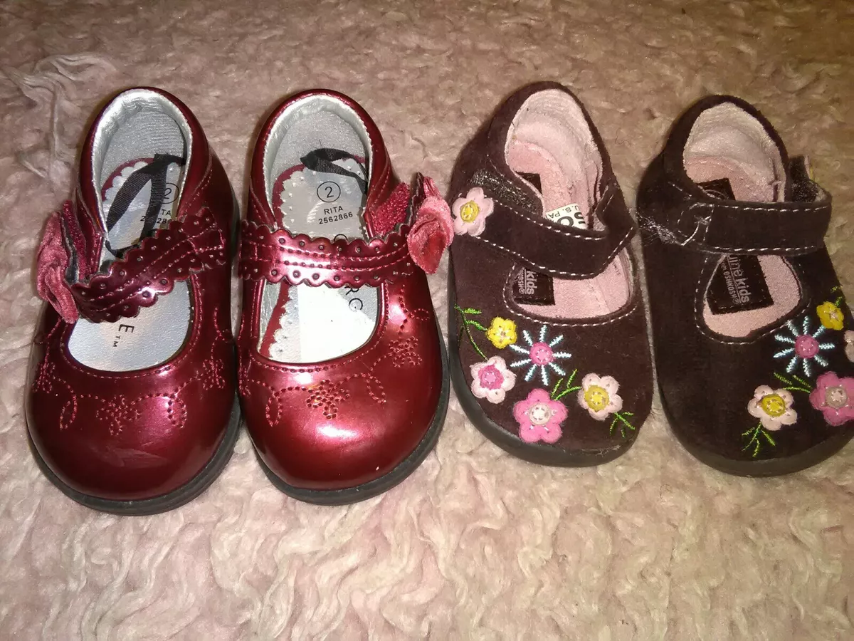 Zapatos vans 2019 shop 2x1