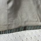 Foto 20 di 23
