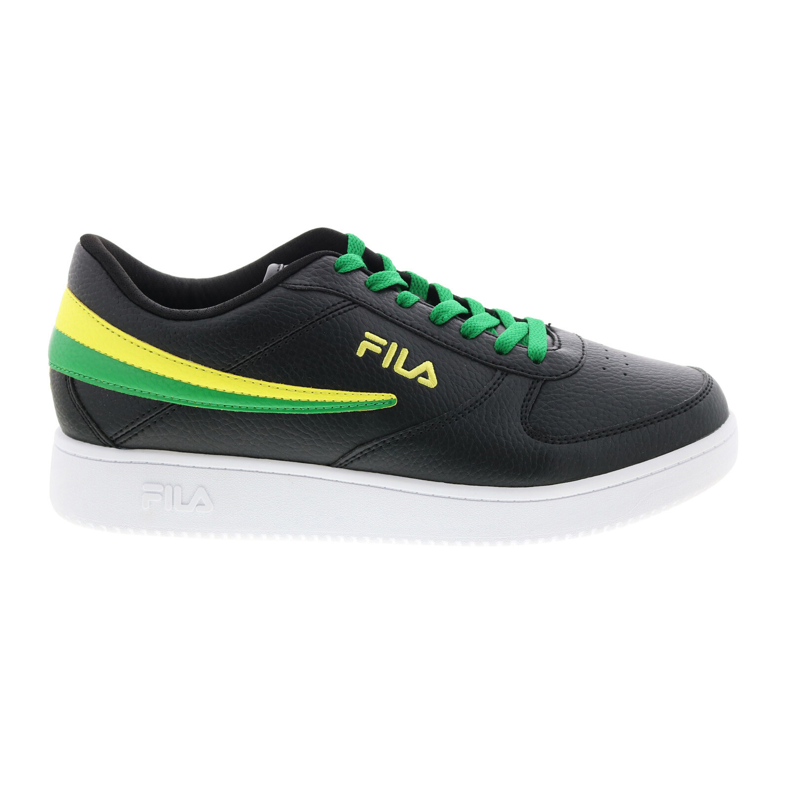 fila mb mesh