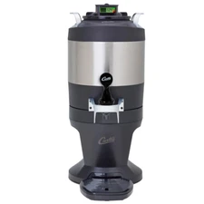 Curtis FreshTrack TFT1G3 - 1 Gallon Thermal Dispenser - New in Box