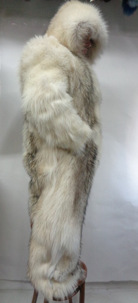 Picture 2 of 6