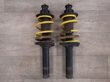 Amortisseur Porsche BOXSTER