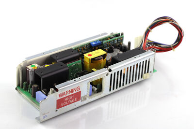 hp power supply T/S063-9783-001128 for Agilent 86142B Optical Spectrum Analyzer