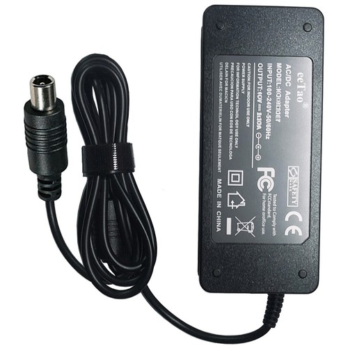 42V AC Adapter For Roinside UP6 UP8 Electric Scooter 350W Motor 36V 323Wh - 第 1/6 張圖片