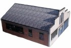 Picture 4 of 6