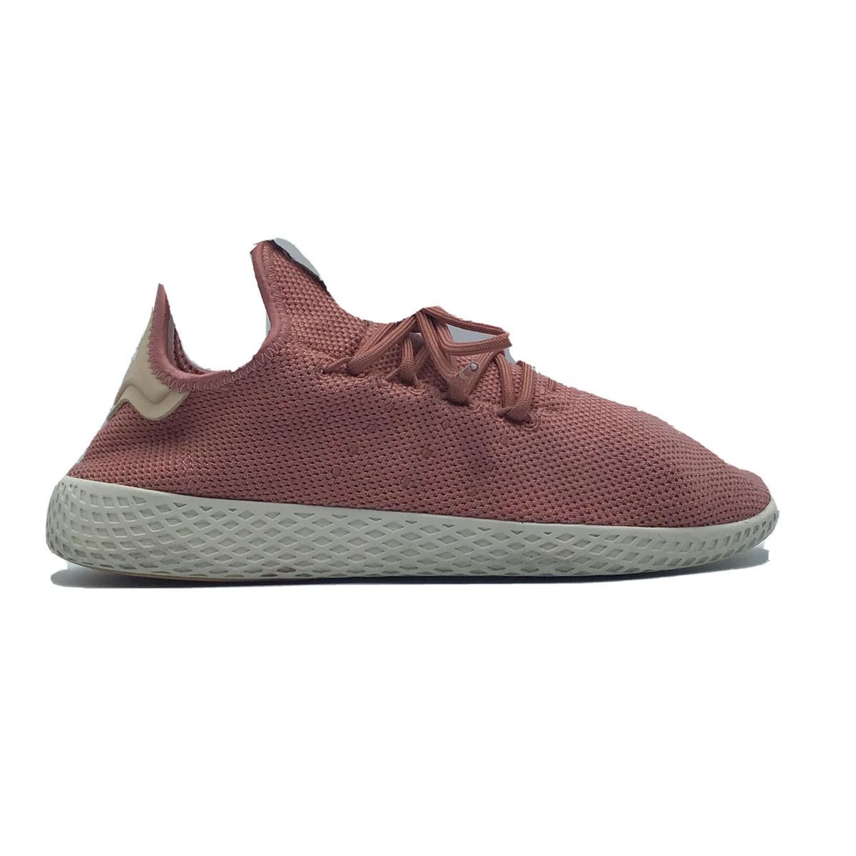 Pharrell hotsell shoes womens