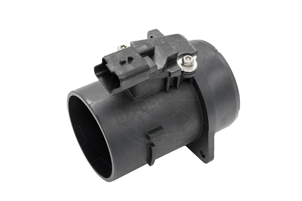 Sonda Medidor de Flujo de Aire Para CITROËN BERLINGO C-Elysee C3 FIAT SCUDO - Imagen 2 de 2