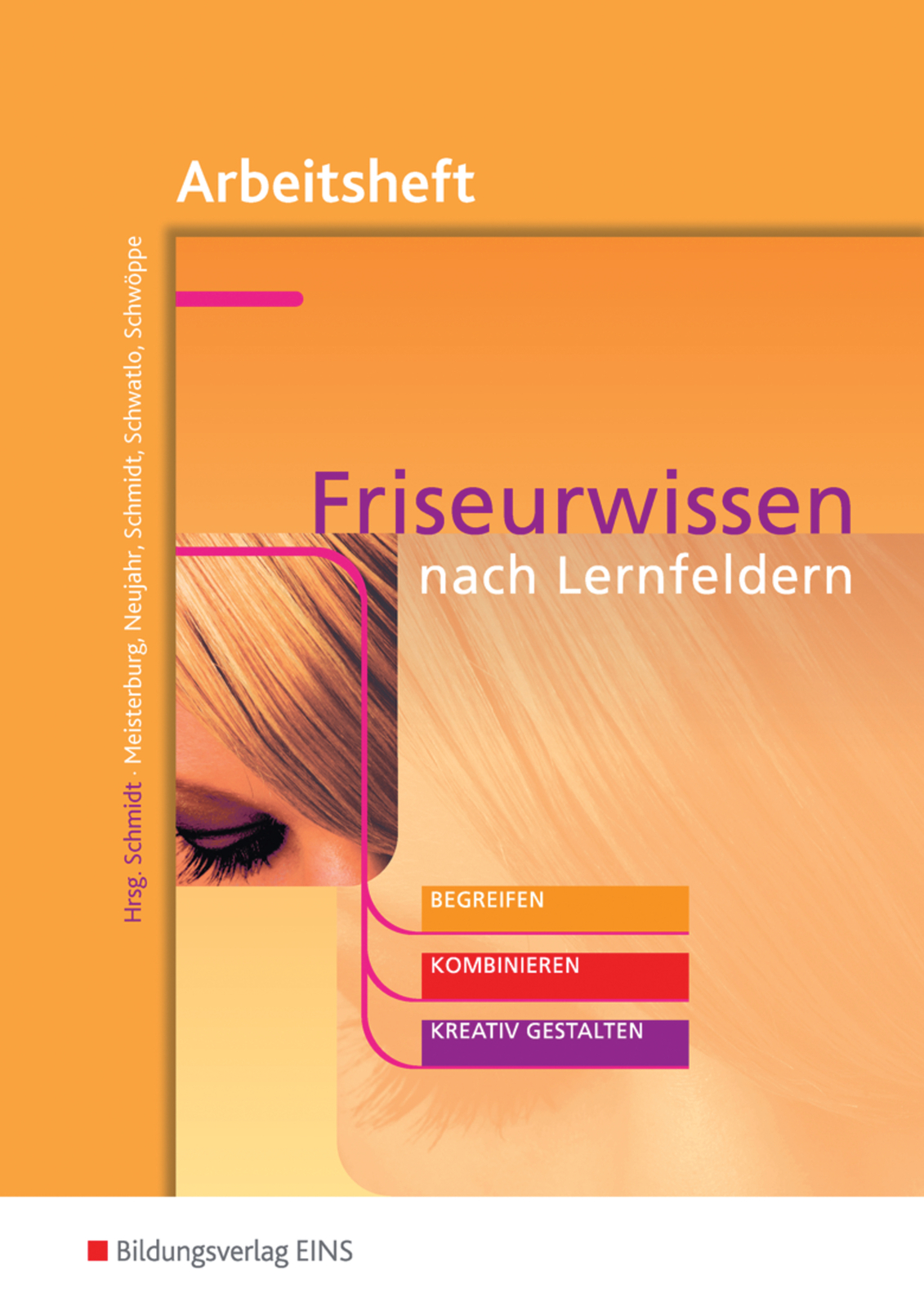 Thumbnail - Margit Meisterburg; Ulrike Neujahr; Wolfgang Schmidt; Sigrid Schwatlo;