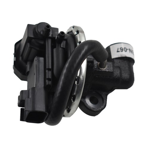 Fit For 2004 2005-2010 Ford Mercury 4.0L V6 EGV1055 Emissions EGR Valve Assembly - Bild 10 von 12