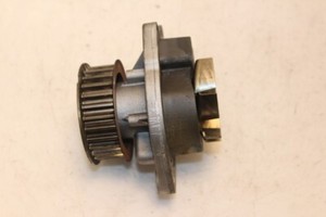 WASSERPUMPE Volkswagen Golf VI (5K1) Hatchback 1.4 16V (CGGA) 2012 030121019N