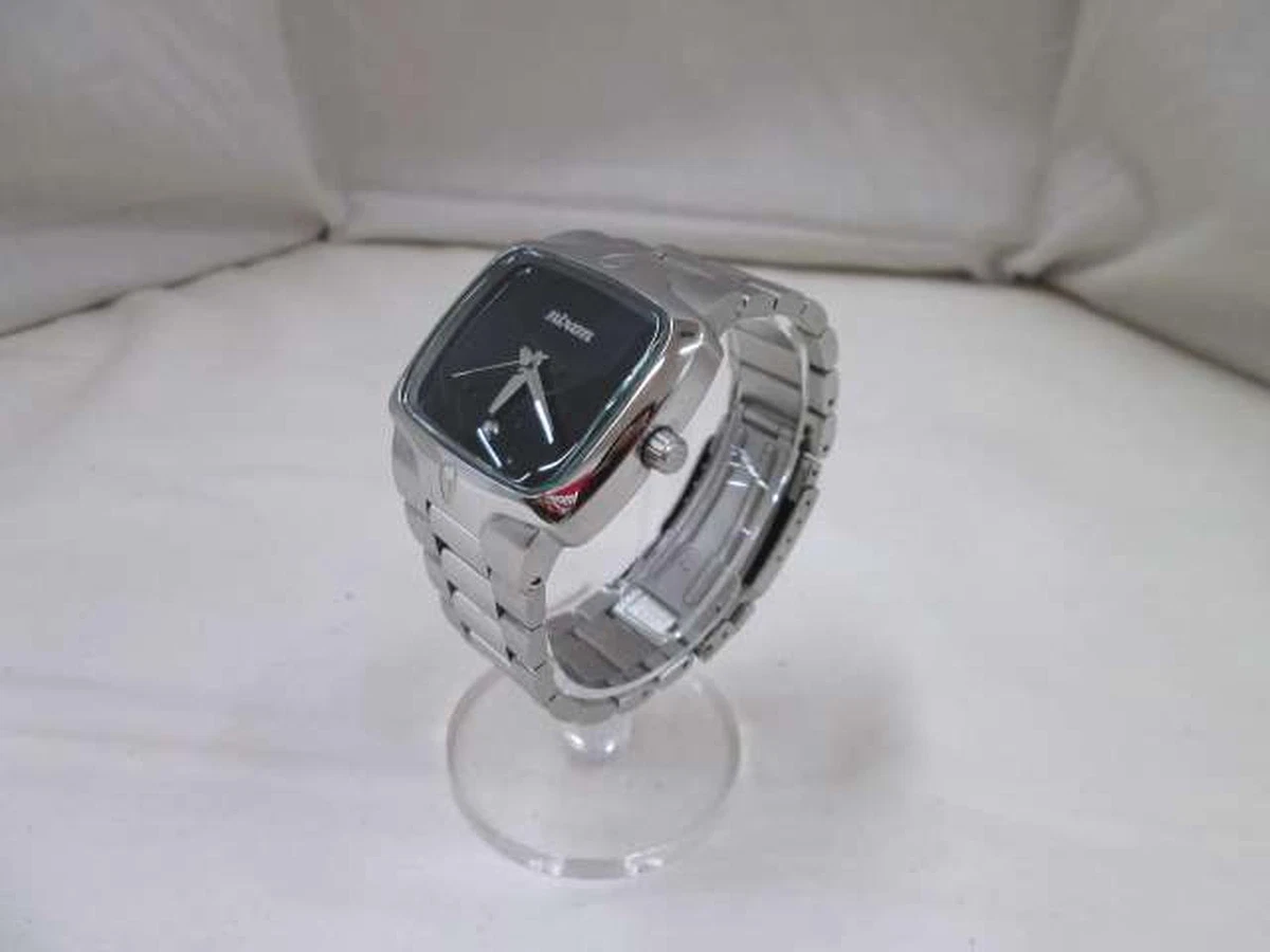 Nixon ebay deals