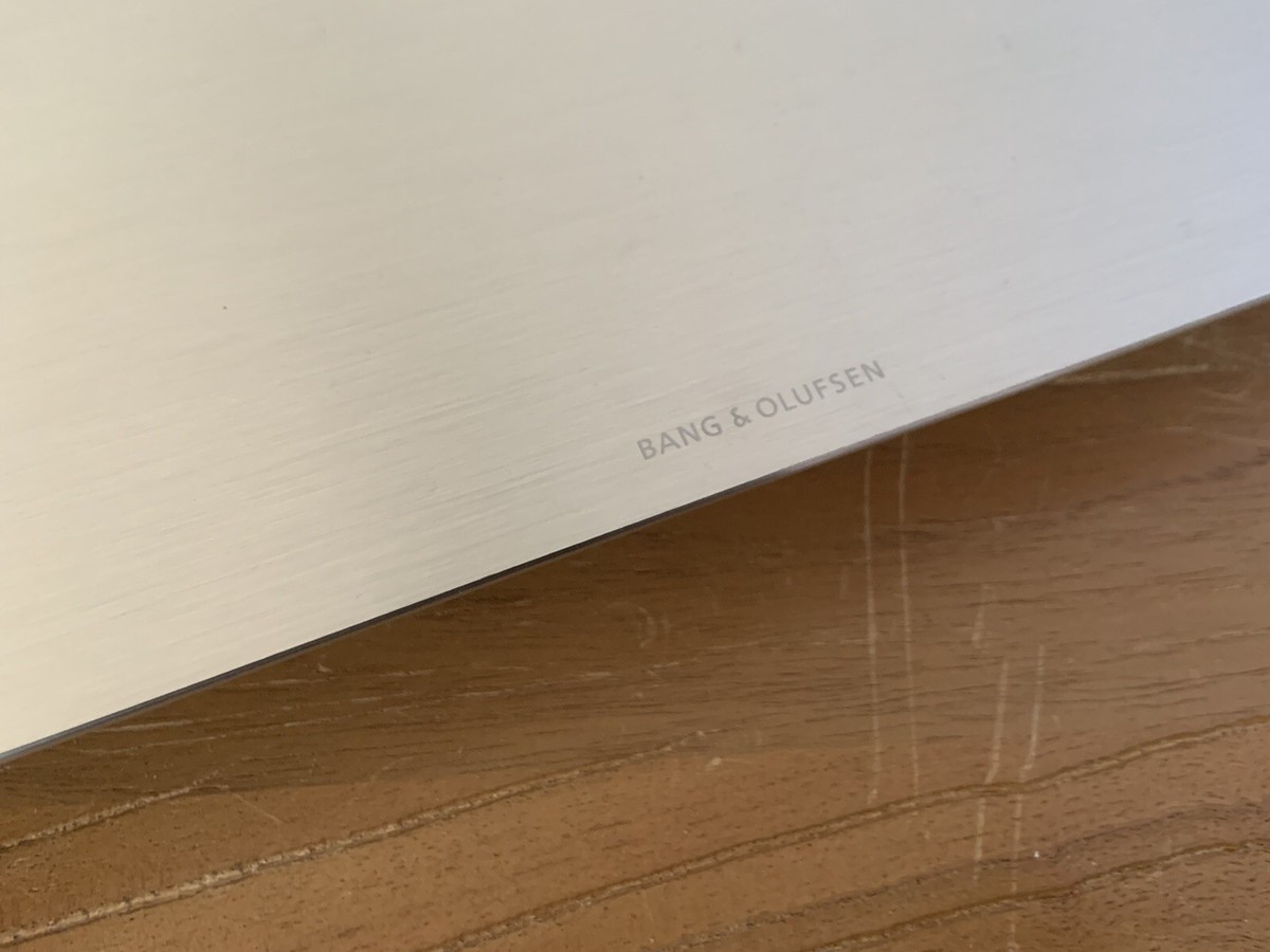 Bang & Olufsen NL ML Converter | eBay Bang & Olufsen NL ML Converter | eBay