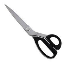 KAI 7000 Series Tailor Sewing Scissors 280mm 7280