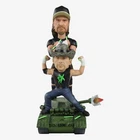 D-Generation X  Triple H & Shawn Michaels Bobblehead WWE Wrestling